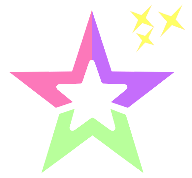 CH